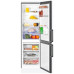 Холодильник Beko RCNK 356E21 A