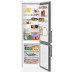 Холодильник Beko RCNK 356E21 A