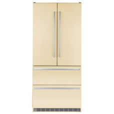 Холодильник Liebherr CBNbe 6256