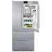 Холодильник Liebherr CBNes 6256 Холодильник Liebherr CBNes 6256