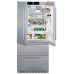 Холодильник Liebherr CBNes 6256 Холодильник Liebherr CBNes 6256