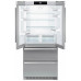 Холодильник Liebherr CBNes 6256 Холодильник Liebherr CBNes 6256