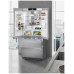 Холодильник Liebherr CBNes 6256 Холодильник Liebherr CBNes 6256