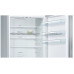 Холодильник Bosch KGN49XI2OR