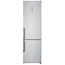 Холодильник Midea MRB 519 SFNX3 Холодильник Midea MRB 519 SFNX3