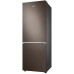 Холодильник Samsung RB30N4020DX