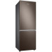 Холодильник Samsung RB30N4020DX