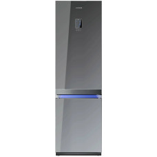 Холодильник Samsung RL57TTE2A Холодильник Samsung RL57TTE2A