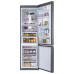 Холодильник Samsung RL57TTE2A Холодильник Samsung RL57TTE2A