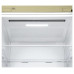 Холодильник LG GA-B459MESL Холодильник LG GA-B459MESL