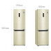 Холодильник LG GA-B459MESL Холодильник LG GA-B459MESL