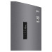 Холодильник LG GA-B459MESL Холодильник LG GA-B459MESL
