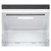 Холодильник LG GA-B459MESL Холодильник LG GA-B459MESL