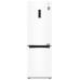 Холодильник LG GA-B459MESL Холодильник LG GA-B459MESL