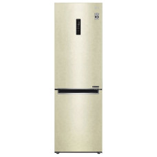 Холодильник LG GA-B459MLSL Холодильник LG GA-B459MLSL