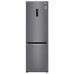 Холодильник LG GA-B459MLSL Холодильник LG GA-B459MLSL