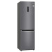 Холодильник LG GA-B459MLSL Холодильник LG GA-B459MLSL