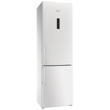 Холодильник Hotpoint-Ariston HFP 8202 WOS Холодильник Hotpoint-Ariston HFP 8202 WOS