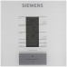 Холодильник Siemens KG49NSW2AR