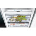 Холодильник Siemens KG49NSW2AR