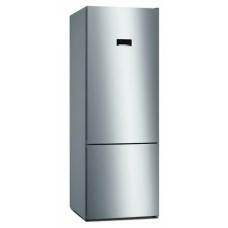 Холодильник Bosch KGN56VI30