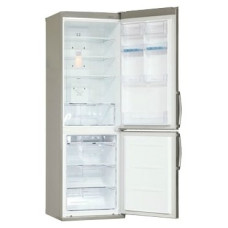 Холодильник LG GA-B409ULQA