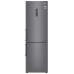 Холодильник LG GA-B459BLGL Холодильник LG GA-B459BLGL
