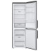 Холодильник LG GA-B459BLGL Холодильник LG GA-B459BLGL