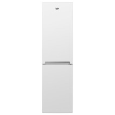 Холодильник Beko CNMV 5335KC0 W Холодильник Beko CNMV 5335KC0 W