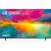 Телевизор LG 75QNED756RA.ARUB