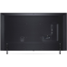 Телевизор LG 75QNED756RA.ARUB