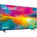 Телевизор LG 75QNED756RA.ARUB