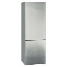 Холодильник Siemens KG49EAL43