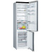 Холодильник Bosch KGN39IJ31R