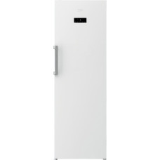 Холодильник Beko RSNE 445E22 Холодильник Beko RSNE 445E22