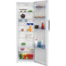 Холодильник Beko RSNE 445E22