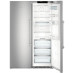 Холодильник Liebherr SBSes 8773