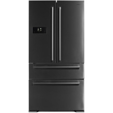 Холодильник Vestfrost VF 911 X Холодильник Vestfrost VF 911 X