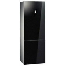 Холодильник Siemens KG49NSB21R