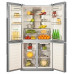 Холодильник Vestfrost VF 910 X