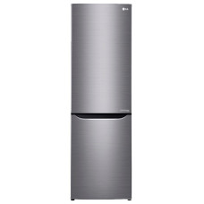 Холодильник LG GA-B429SMCZ Холодильник LG GA-B429SMCZ