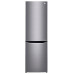 Холодильник LG GA-B429SMCZ Холодильник LG GA-B429SMCZ