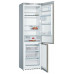 Холодильник Bosch KGE39XG2AR Холодильник Bosch KGE39XG2AR