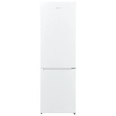 Холодильник Gorenje NRK 611 PW4
