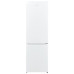 Холодильник Gorenje NRK 611 PW4 Холодильник Gorenje NRK 611 PW4