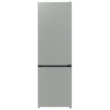 Холодильник Gorenje NRK 611 PS4