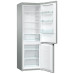 Холодильник Gorenje NRK 611 PS4