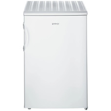 Холодильник Gorenje RB 4091 ANW