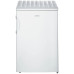 Холодильник Gorenje RB 4091 ANW Холодильник Gorenje RB 4091 ANW