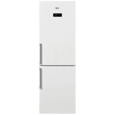 Холодильник Beko RCNK 321E21 W Холодильник Beko RCNK 321E21 W